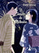 Amor de Mobuko 5, El by Akane Tamura