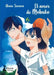 Amor de Mobuko 6, El by Akane Tamura