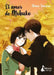 Amor de Mobuko 7, El by Akane Tamura