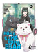 Kuma Kuma Kuma Bear 2 by Kumanano
