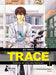Trace: Experto En Ciencias Forenses 1 by Kei Koga