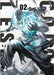 Colorless 2 by Kent