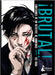 Brutal! Confesiones de Un Detective de Homicidios 1 by Koga, Kei