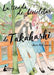 Tienda de Bicicletas de Takahashi 2, La by Arare Matsumushi