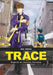 Trace: Experto En Ciencias Forenses 3 by Kei Koga