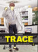 Trace: Experto En Ciencias Forenses 4 by Kei Koga