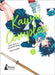 Kawai Complex 1 (Spanish Edition) by Miyahara, Ruri