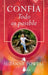 Confia. Todo Es Posible by Suzanne Powell