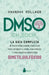 Dmso by Amandha Vollmer