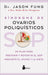 Sop: Sindrome de Ovarios Poliquisticos by Jason Fung, Nadia Brito Pateguana