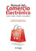 Manual del comercio electrónico by Luis Carlos Hernández Barrueco