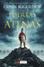 Puertas de Atenas, Las by Conn Iggulden