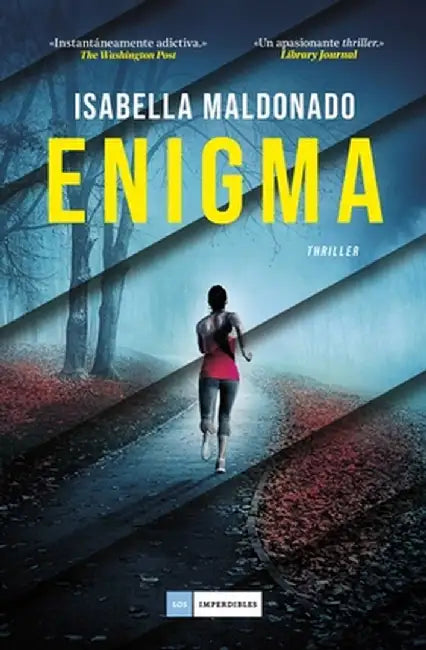 Turin No Es Buenos Aires by Giorgio Ballario
