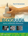 Ecografía Para Atención Primaria by Paul Bornemann