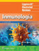 Lir. Inmunología by Thao Doan, Fabio Lievano, Susan M. Viselli