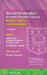 Manual Washington de Especialidades Clínicas. Alergia, Asma E Inmunología by Andrew Kau, Jennifer Marie Monroy, Brooke Ivan Polk