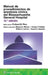 Manual de Procedimientos de Anestesia Clínica del Massachusetts General Hospital by Richard M. Pino