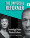 The Universal Reformer by Esperanza Aparicio Romero