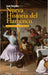 Nueva Historia del Flamenco by Juan Francisco Bergillos