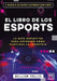 El Libro de Los Esports by William Collis