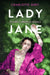 Lady Jane (Spanish Edition) by Charlotte Grey