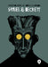 Samuel & Beckett / Samuel & Beckett (Spanish Edition) by Jorge Carrión