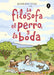 La Filósofa, El Perro Y La Boda / The Philosopher, the Dog and the Wedding: The Story of the Infamous Female Philosopher Hipparchia by Barbara Stok