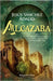 Alcazaba by Adalid, Jesús Sánchez