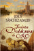 Treinta doblones de oro by Adalid, Jesús Sánchez