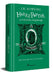 Harry Potter Y El Misterio del Príncipe (20 Aniv. Slytherin) / Harry Potter and the Half-Blood Prince (Slytherin) by J. K. Rowling