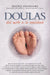 Doulas by Beatriz Calvete Cordeiro