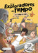 Las Legiones de Roma: Volume 1 by Miguel Ángel Saura