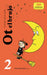 Tiras Cómicas - OT El Brujo 2 by Josep Lluís Picanyol
