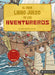 El Gran Libro Juego de Los Aventureros by Joan Subirana