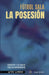 Futbol sala. La posesion: Concepto y 50 tareas para su entrenamiento by Renee; Ambra, Lydia Susanna d Leon