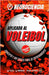 Neurociencia aplicada al voleibol: Concepto y 100 tareas para su entrenamiento (Versión Edición Color) by Iafides, Grupo