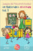 Juegos de psicomotricidad sin materiales en el aula. 2-3 años. Volumen I: (Versión Edición Color) by Edufip, Grupo