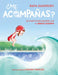 ¿Me Acompañas? Un Cuento Para Desarrollar El Apego Seguro / Can You Come with Me ? a Story to Develop a Healthy Bond by Rafael Guerrero