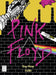 Pink Floyd by Eloy Pérez Ladaga, Guillermo Bosch Andreu