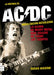 La Historia de AC/DC (Nueva Edición Actualizada): La Banda de Heavy Metal Más Grande de Todos Los Tiempos by Susan Masino