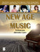 New Age Music (Partituras): Partituras Para Aficionados Al Piano by Miguel Ángel Fernández Pérez