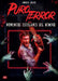 Puro Terror: Momentos Estelares del Género by Enrique Agudo