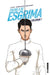 Escuela de Esgrima. Volumen 1 by Various Authors