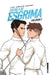 Escuela de Esgrima. Volumen 2 by C. S. Pacat