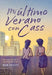 Mi Ultimo Verano Con Cass by Mark Crilley