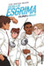 Escuela de Esgrima. Volumen 4 by Pacat C. S.