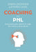 Coaching Con Pnl by Joseph O'Connor
