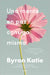 Una Mente En Paz Consigo Misma -V2* by Katie, Byron