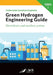 Green Hydrogen Engineering Guide by Pedro María González Olabarria