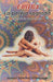 Tantra: La pareja sagrada by Ismael Sánchez Villanueva